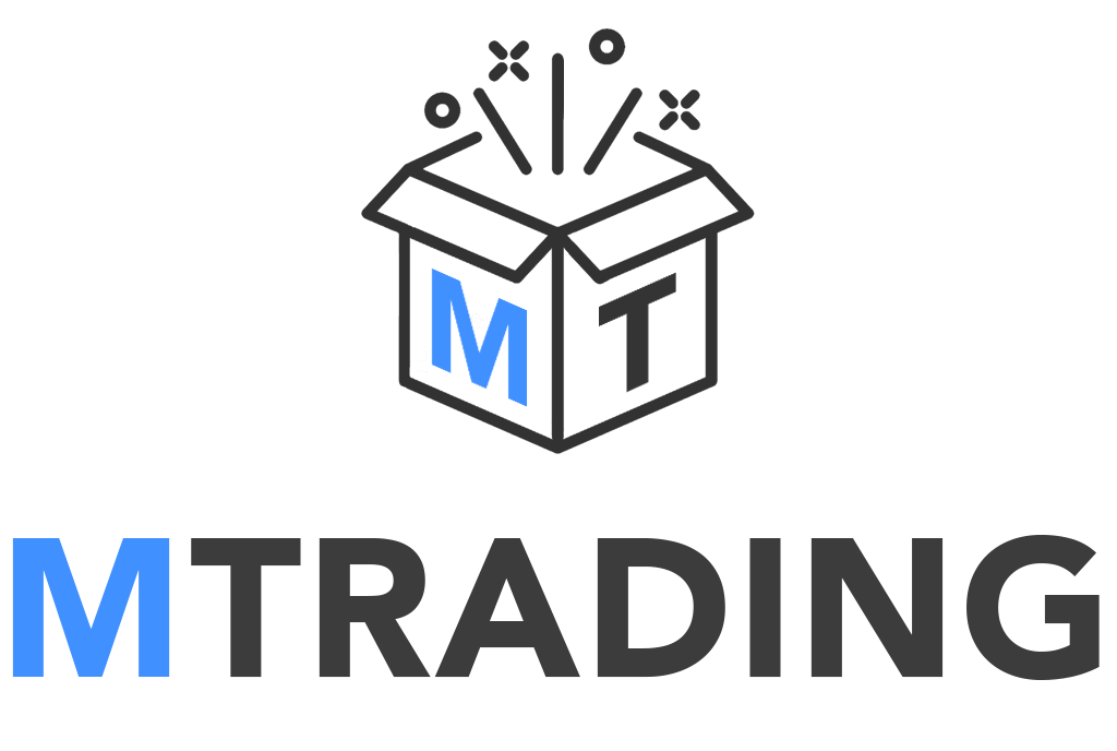 Mtrading B.V. Mtrading B.V.